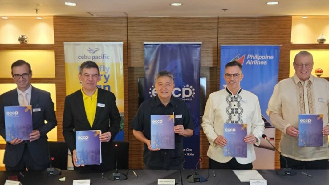 20240515 PAGEONE - PH aviation