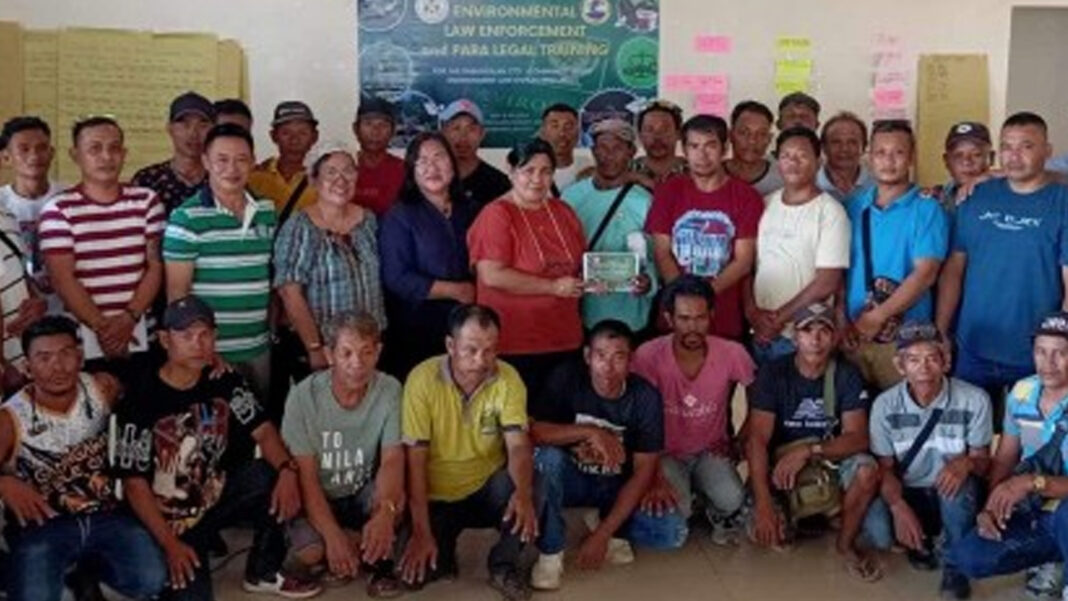 20240515 PAGEONE - Residents of Kabankalan City