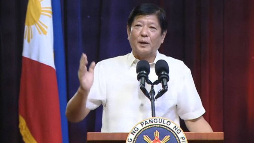 20240516 PAGEONE - PBBM