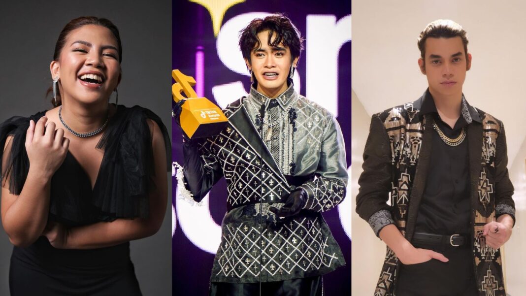 20240517 PAGEONE Forbes’ Asia 30 - 1