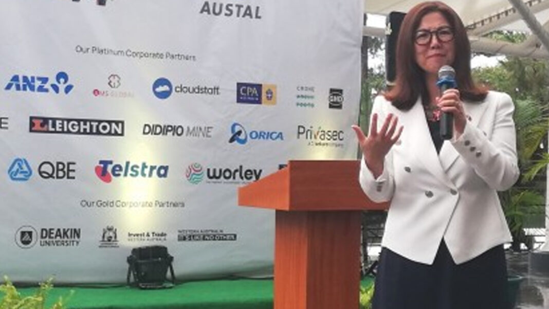 20240519 PAGEONE - Hae Kyong Yu