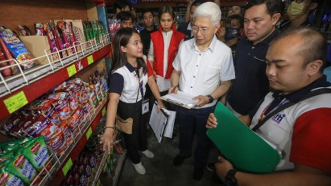 20240520 PAGEONE - Alfredo Pascual