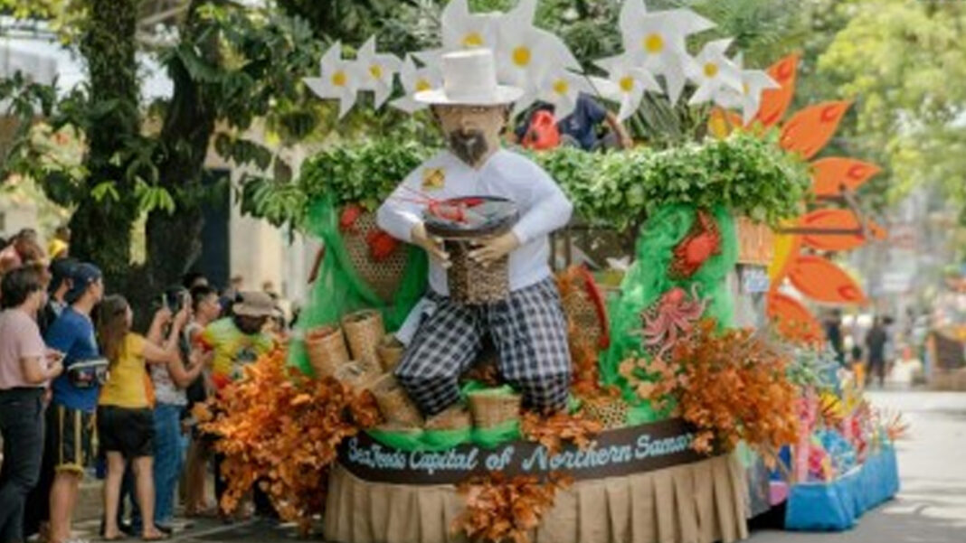 20240520 PAGEONE - Ibabao Festival