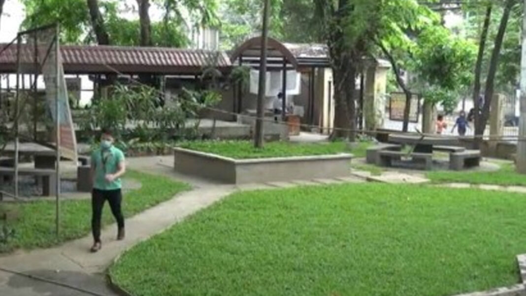 20240520 PAGEONE - UP Manila