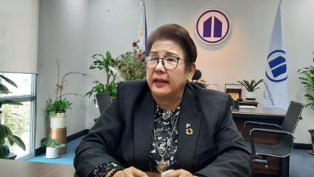 20240521 PAGEONE - Enunina Mangio