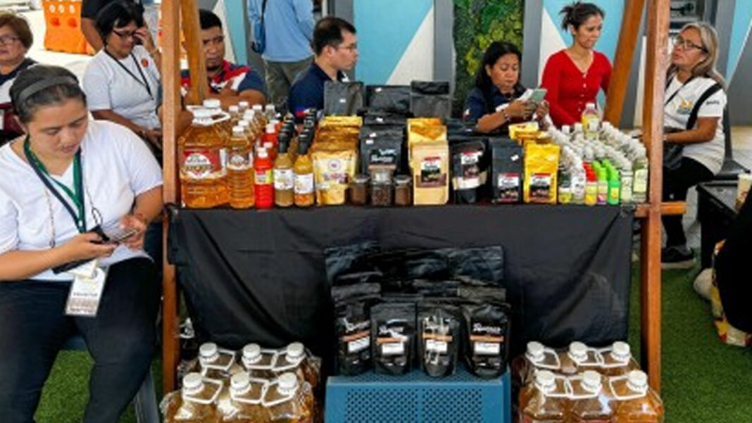 20240521 PAGEONE - Market program