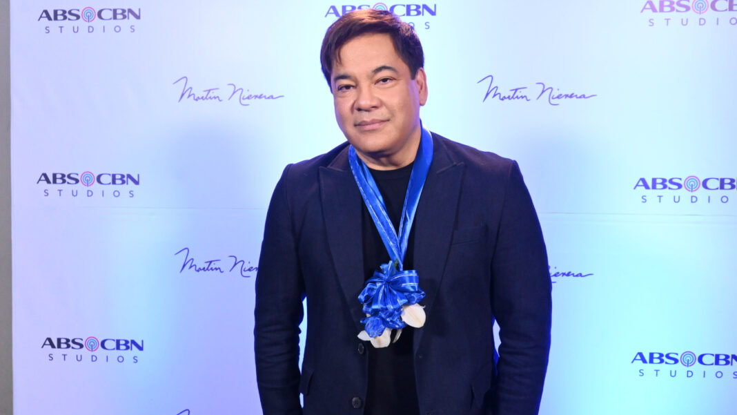 20240521 PAGEONE - Martin