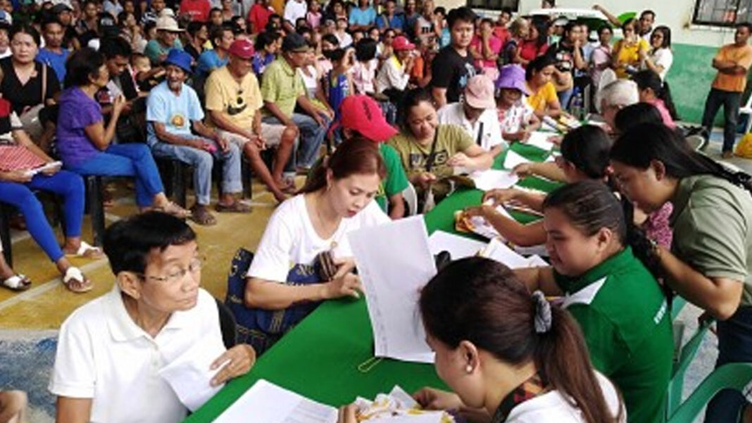 20240523 PAGEONE - Antique farmers