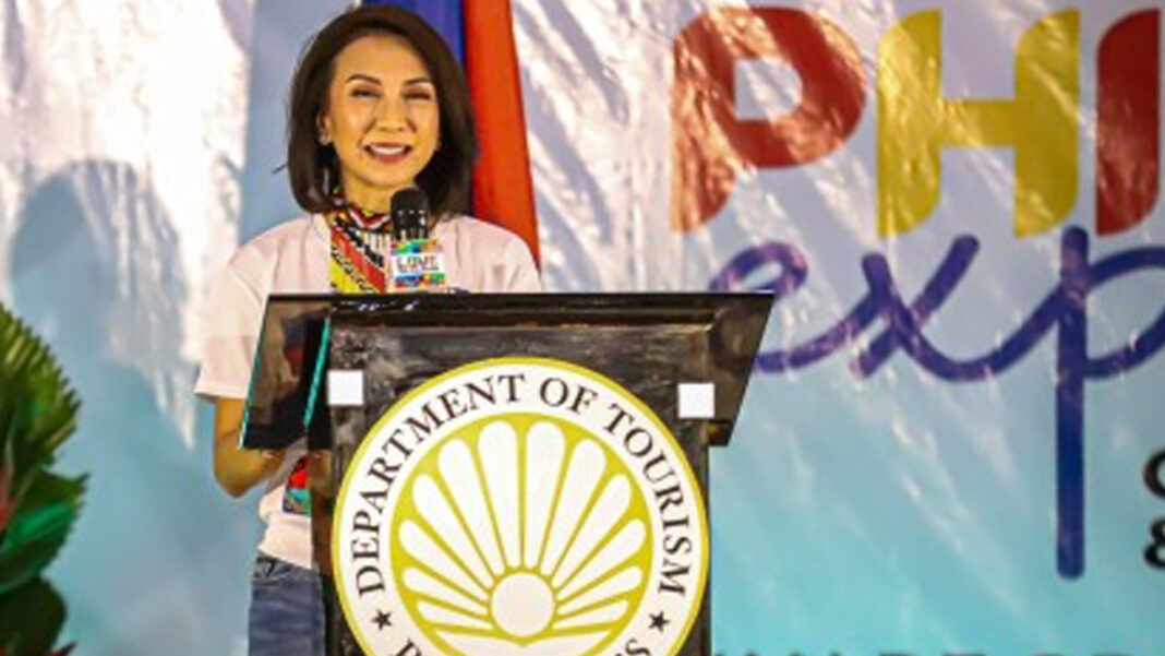 20240523 PAGEONE - Christina Frasco