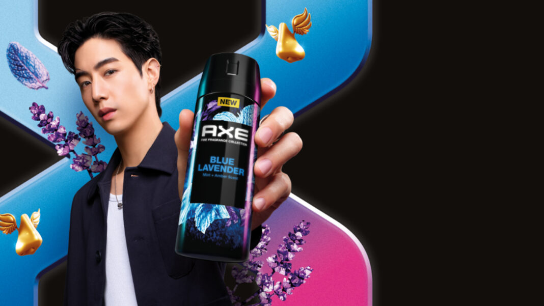 20240523 PAGEONE - Mark