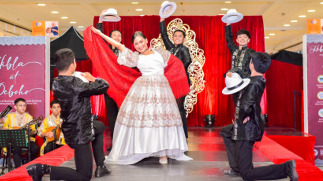 20240523 PAGEONE - National Heritage Month