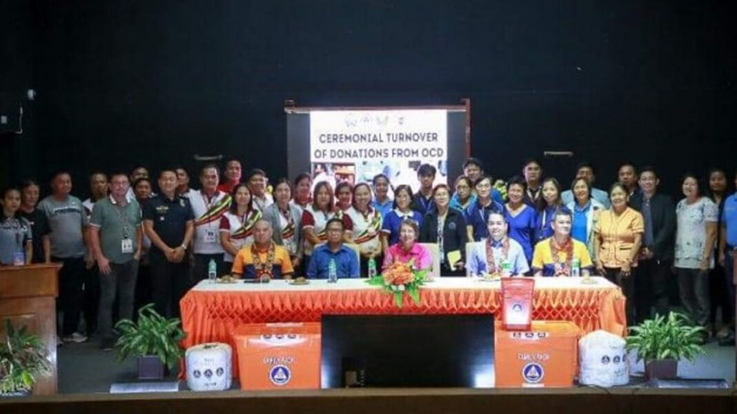 20240523 PAGEONE - OCD