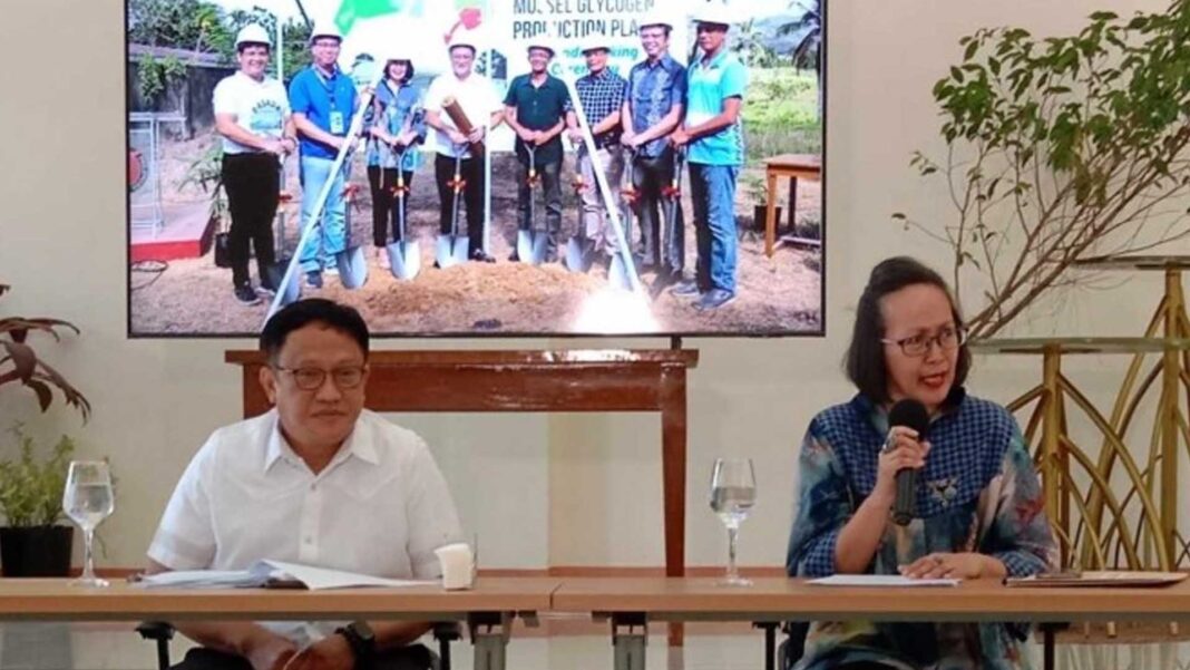 20240523 PAGEONE - UP Tacloban