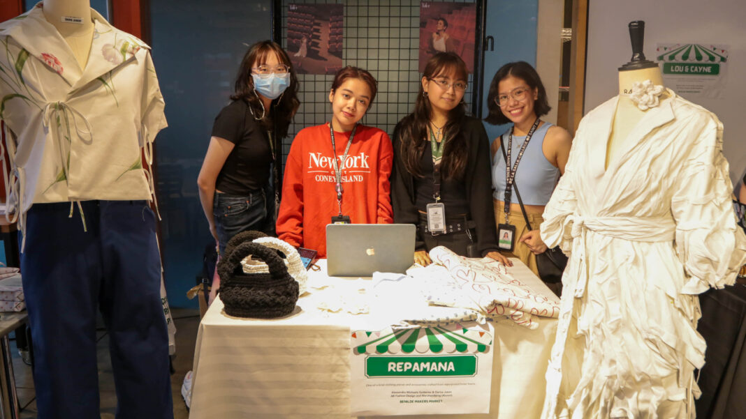 20240524 PAGEONE - Repamana