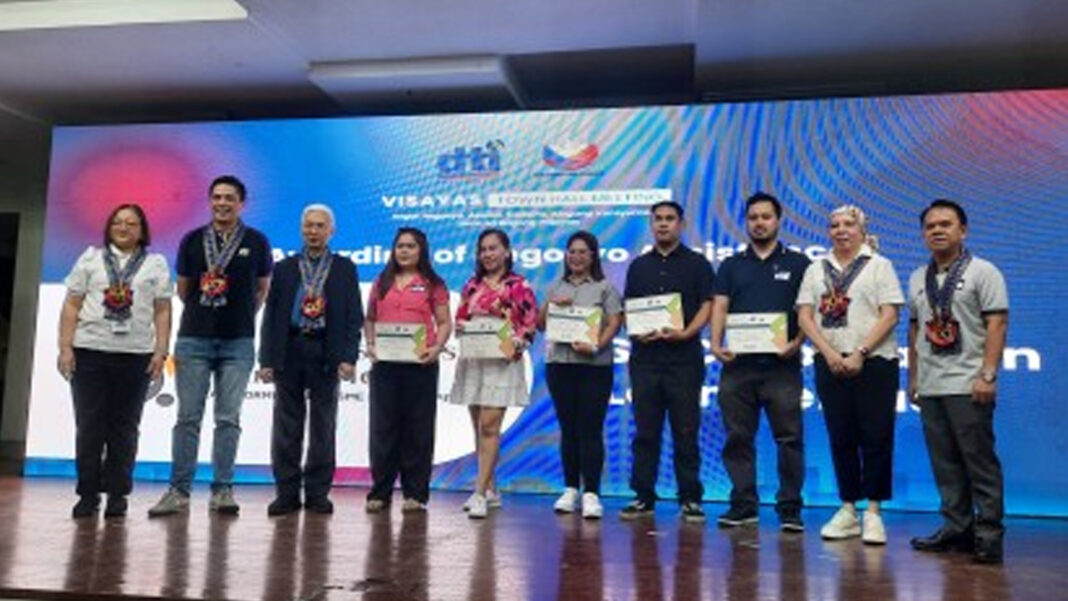 20240526 PAGEONE - MSMEs