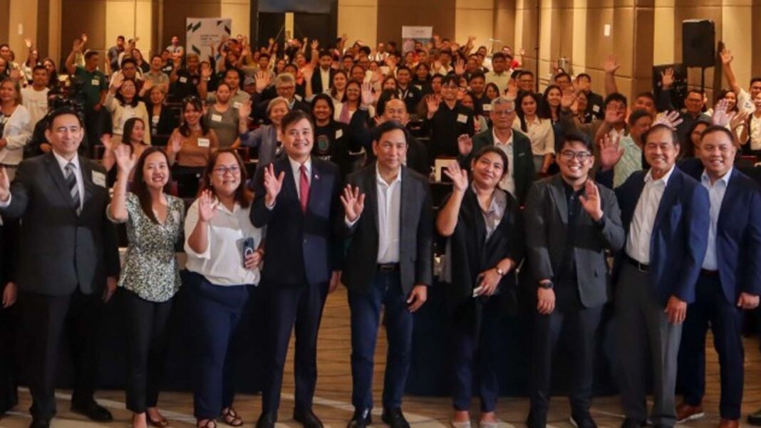 20240527 PAGEONE - CCC