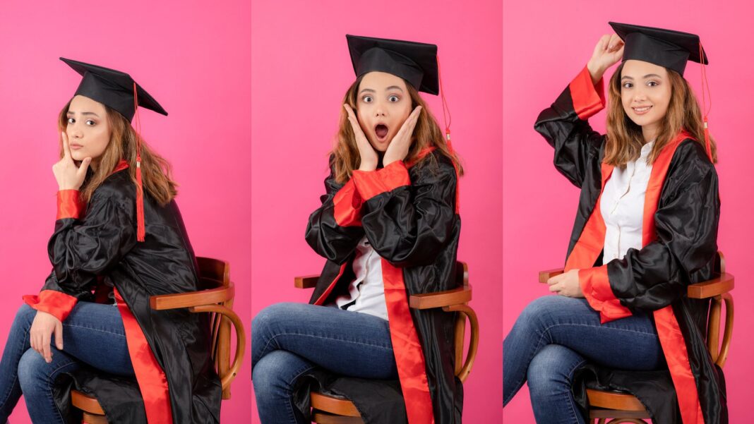 20240527 PAGEONE Graduation Photo Ideas 1