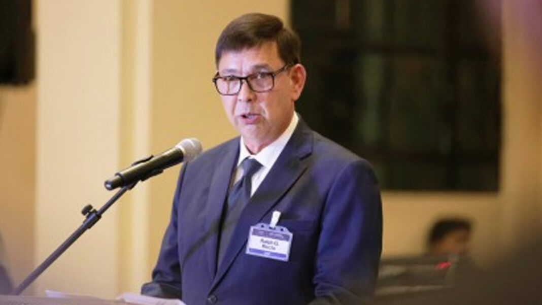 20240527 PAGEONE - Ralph Recto