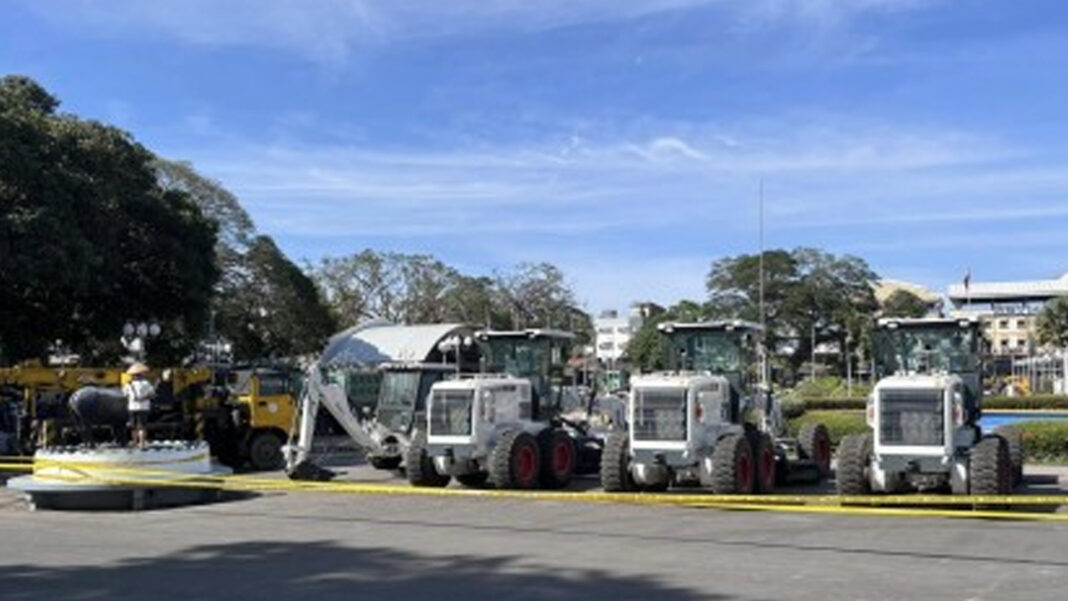 20240527 PAGEONE - Tractors