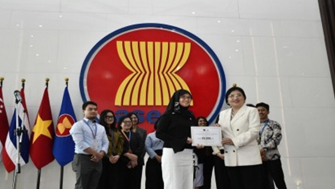 20240528 PAGEONE - ASEAN