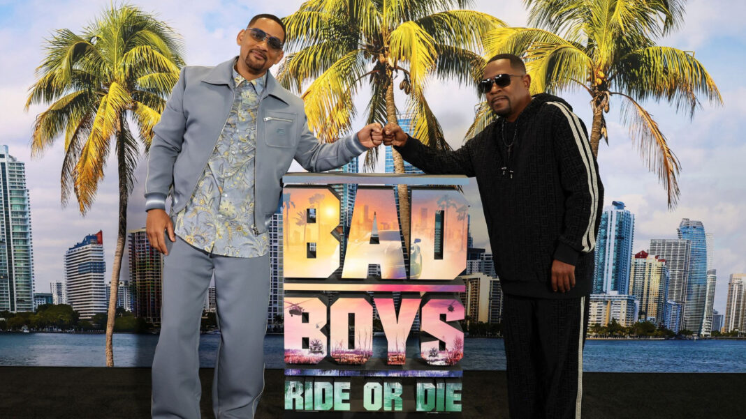 20240528 PAGEONE - BBROD