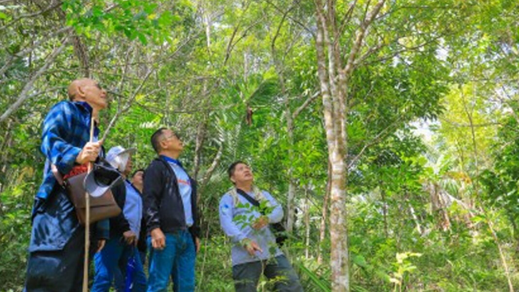 20240528 PAGEONE - DPWH