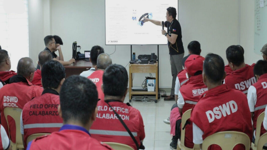 20240528 PAGEONE - DSWD