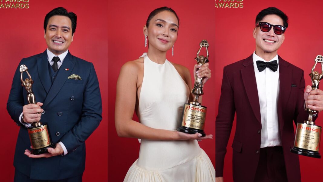 20240528 PAGEONE FAMAS 2024 1