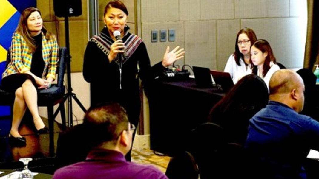 20240528 PAGEONE - Haidee Enriquez