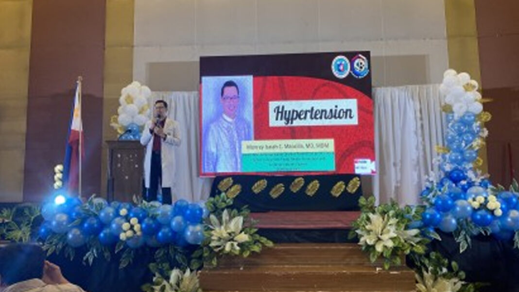 20240529 PAGEONE - Dr Monrey Isaiah Mancilla