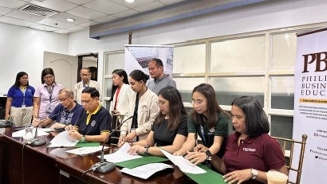 20240530 PAGEONE - JobsNext