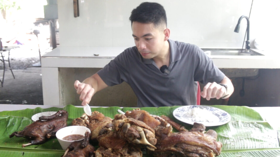 20240531 PAGEONE - My Puhunan