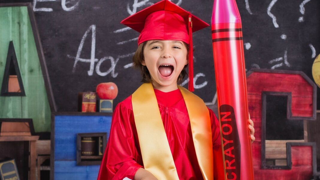 20240531 PAGEONE - School Break 1