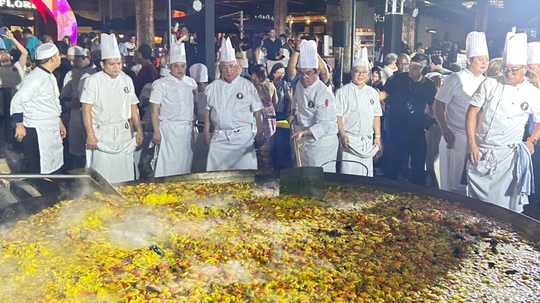 20250516 PAGEONE - Benilde