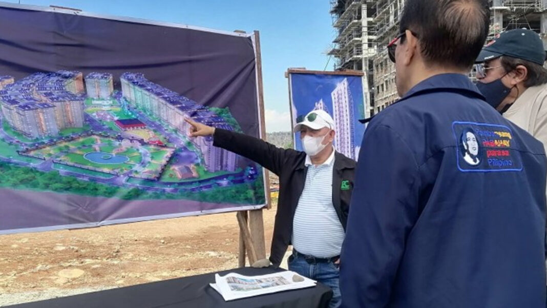 20240602 PAGEONE - 4PH project