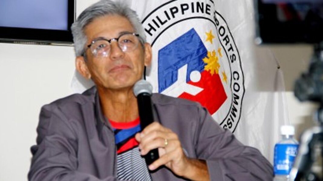 20240602 PAGEONE - Matthew Fritz Gaston