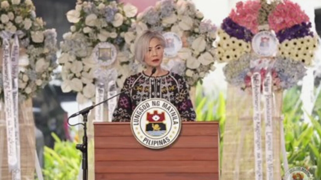 20240603 PAGEONE - Honey Lacuna