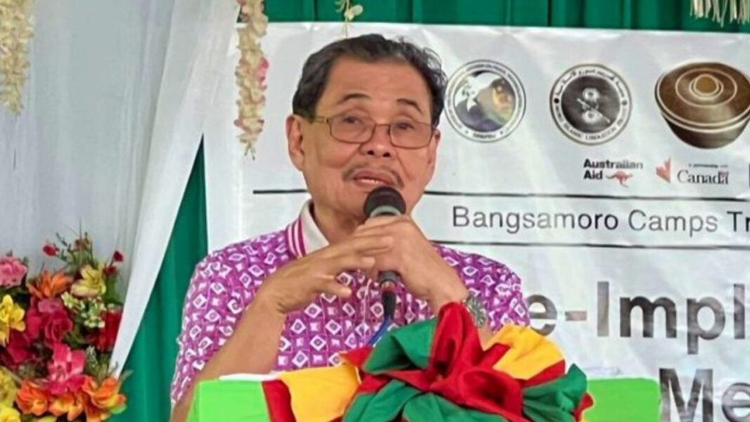 20240603 PAGEONE - Mohagher Iqbal