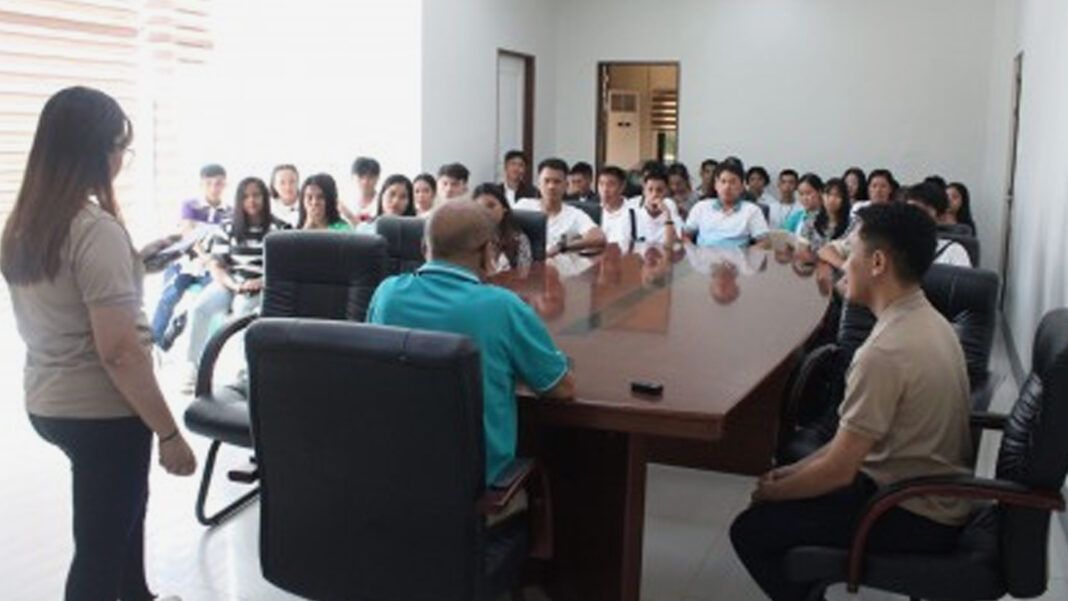 20240603 PAGEONE - SPES