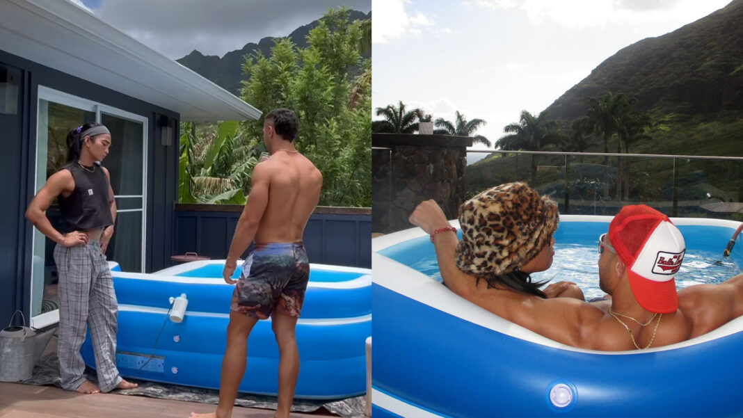 20240604 - Bretman Rock 1