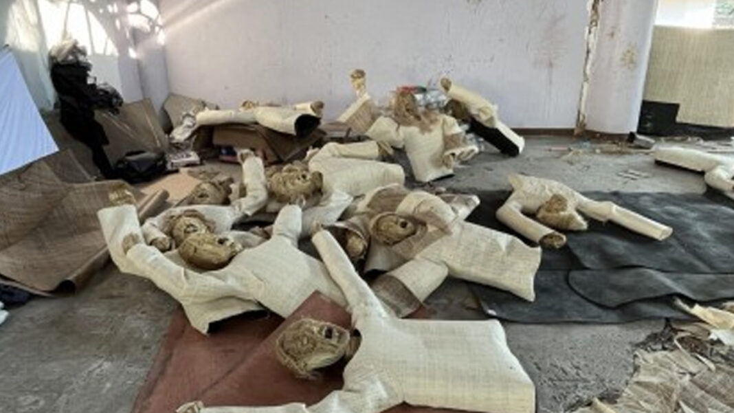 20240604 PAGEONE - Cry of Santa Barbara