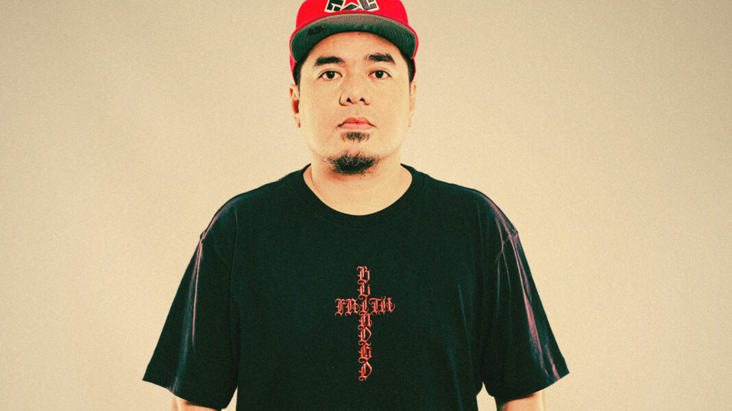 20240604 PAGEONE - Gloc9