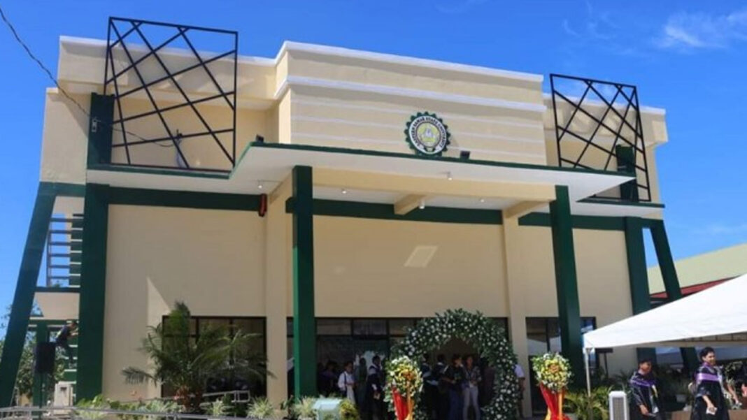 20240606 PAGEONE - Amphitheater