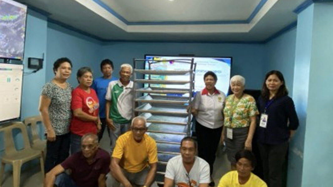 20240606 PAGEONE - Dryers