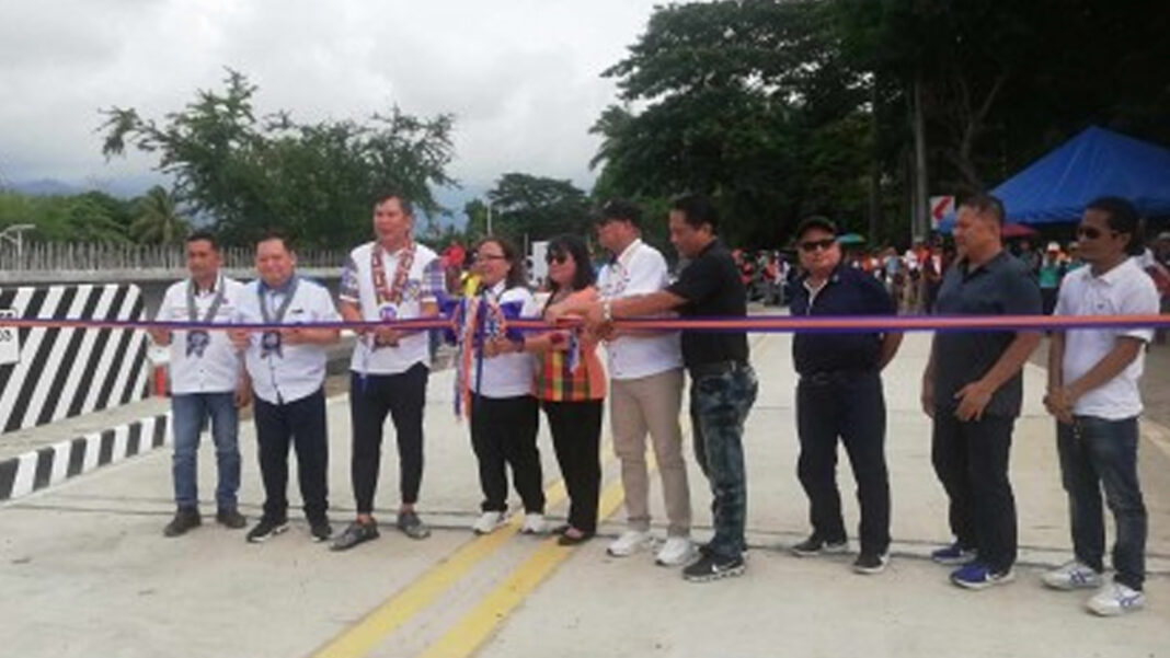 20240606 PAGEONE - Paliwan Bridge