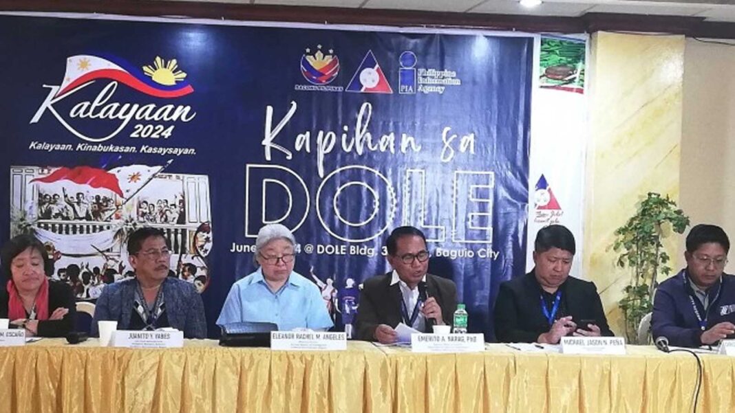 20240606 PAGEONE - SPES