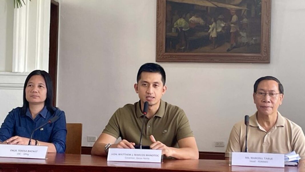 20240609 PAGEONE - Healthcare system