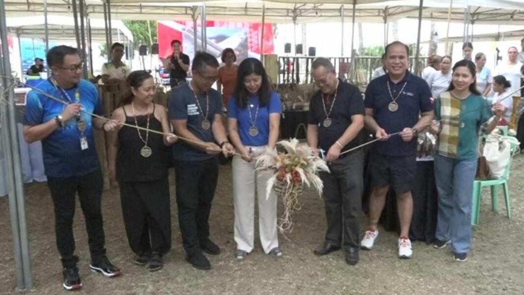 20240609 PAGEONE - Kruhay Dive Festival