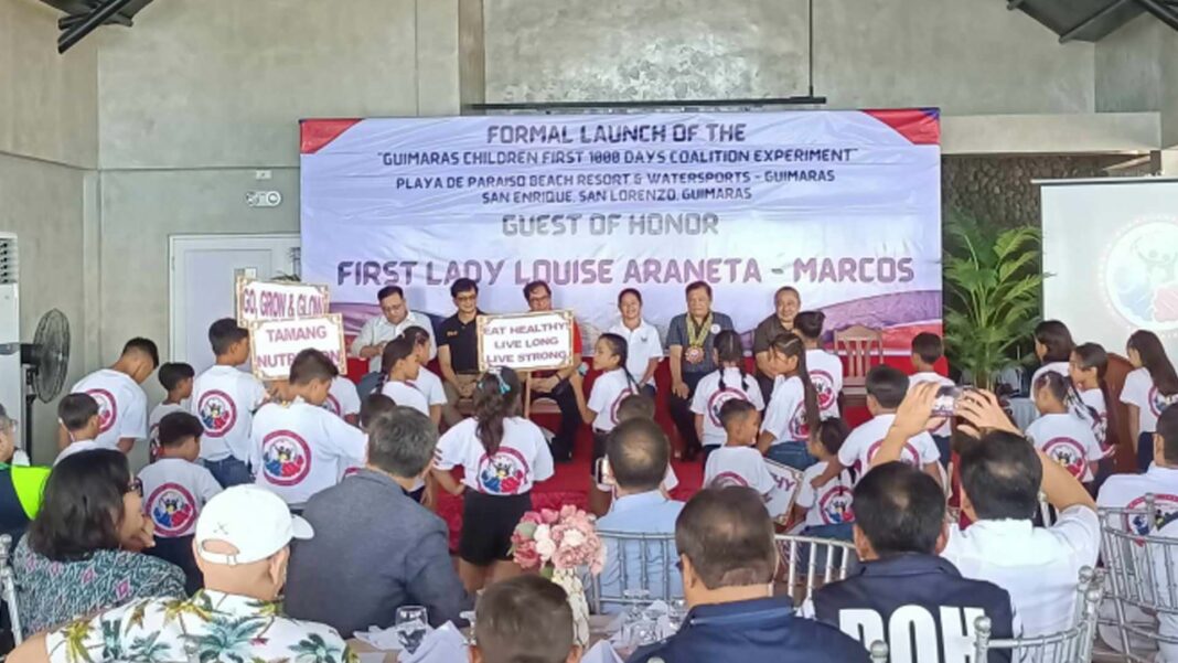 20240617 PAGEONE - Malnutrition