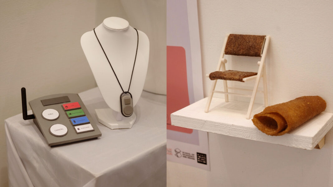 20240618 PAGEONE - Magnitude